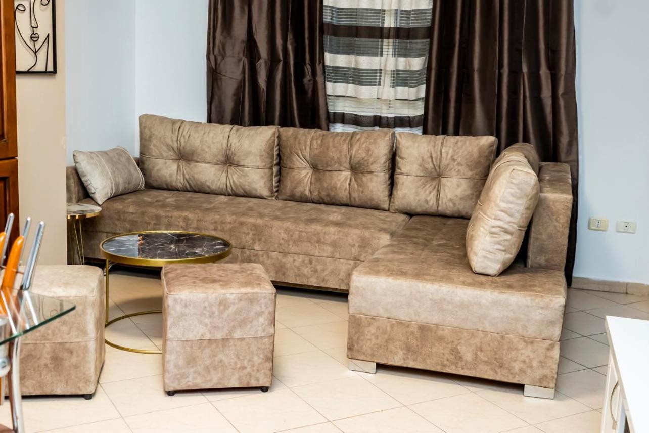 Chrigrey & Appartement *